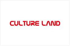 24핀팜 취급상품권 컬쳐랜드, culture land