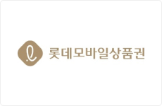 24핀팜 취급상품권 롯데모바일상품권 happy money