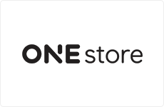 24핀팜 취급상품권 원스토어 one store