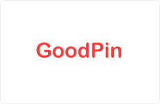 24핀팜 취급상품권 굿핀 goodpin